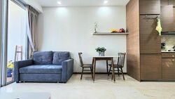 Queens Peak (D3), Condominium #528520181